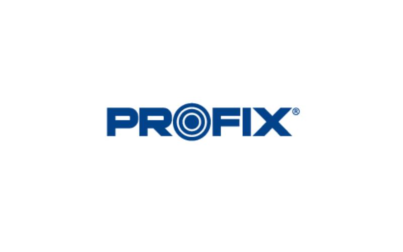 PROFIX logo